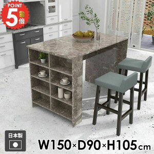 JE^[e[u nCe[u fXN [I [t JE^[fXN Ɗ k 2l|  O[ 4l| Lb`JE^[ _  wK JE^[ _CjOe[