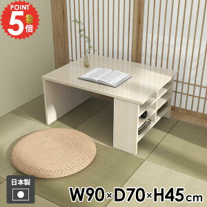 p\RfXN [^Cv fXN Q[fXN PCfXN [fXN [̌^ TChbN VvfXN [I rOwK {I wK RpNg ׋  wKfXN 