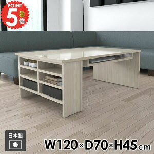 JtFe[u \t@[e[u [e[u [fXN R[q[e[u rOe[u Z^[e[u [t  It  {I 120cm lp PCfXN p\RfXN