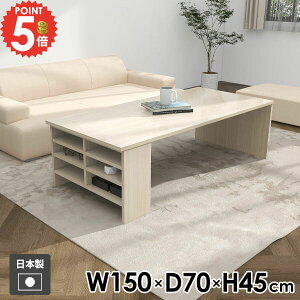 Z^[e[u \t@e[u rOe[u [e[u bN  [t It  ׋ JtFe[u l炵  {I I[vbN Ƒ \t@[e[u