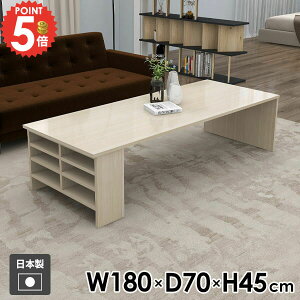 Z^[e[u \t@e[u rOe[u [e[u  bN [t It  ƃfXN JtFe[u {I  ׋ I[vbN Ƒ \t@[e[u