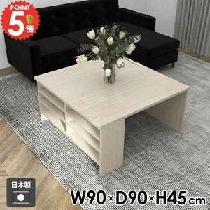 Z^[e[u rOe[u [e[u  R[q[e[u l炵 xbhTChe[u Ƒ \t@[e[u  It  RpNg [fXN bN J