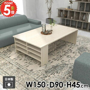 [e[u  rOe[u It {I [t Z^[e[u {  Vv Ƒ ~ zCg p\RfXN \t@[ɍ _ k \t@e[