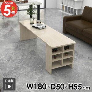 \t@e[u Z^[e[u rOe[u [e[u bN  [t It  ׋ JtFe[u ƃfXN  {I I[vbN Ƒ \t@[e[u