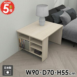 Z^[e[u rOe[u [e[u bN  It RpNg  l炵 xbhTChe[u JtFe[u {I Ƒ  I[vbN \t@[e[