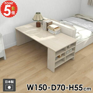 [e[u  rOe[u It {I [t Z^[e[u {  Vv Ƒ zCg ~ p\RfXN \t@[ɍ k _ \t@e[