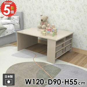 rOe[u JtFe[u \t@[e[u [e[u R[q[e[u [t Z^[e[u It  120cm  {I 2l炵 p\RfXN ׋  