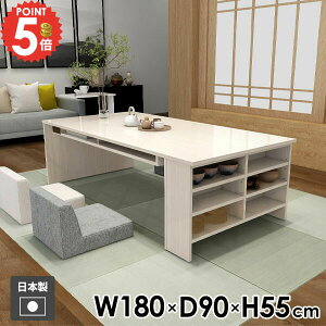 JtFe[u \t@[e[u [e[u R[q[e[u [t rOe[u Z^[e[u It  p\RfXN  {I ׋ lp ڎe[u 2l