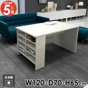 _CjOe[u  [t 2l| He[u Pi  { rOfXN k ~ Vv JtFe[u ` lp zCg p\RfXN H Ƒ