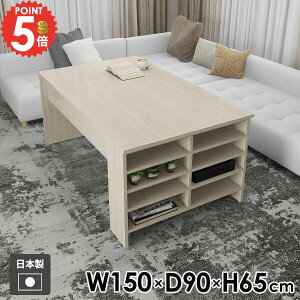 _CjOe[u  He[u 2l| [t Pi   lp k JtFe[u Ƒ \t@[e[u p\RfXN H R\[e[u PCfXN Ⴂ H