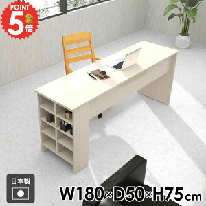 p\RfXN TChbN PCfXN Lb` X Vv I[vbN ׋ {I fXN  Q[fXN ؐ Q[~OfXN  bN ֊ R\[e[u 