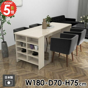 _CjOe[u  zCg PCfXN `  4l| H 2l| [t { ׋ ~ He[u R\[e[u It k wK p\RfXN 