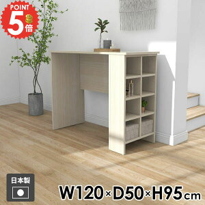 �R���\�[���e�[�u�� �ԑ� ������� �e�[�u�� �V���v�� ���[�e�[�u�� ��Ƒ� ���{�� �R���\�[���f�X�N ���� ���b�N ���[���b�N �f�B�X�v���C���b�N �� ����� �J�E���^�[�e�[�u�� �X���� �I