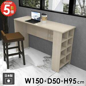 p\RfXN PCfXN Q[fXN ׋  Q[~OfXN {I ؐ Vv [NfXN l  ֊ { X Ƒ JE^[e[u Lb` ƃe[u