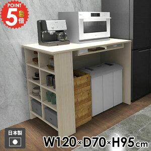 JE^[e[u nCe[u fXN o[e[u [t [I zCg 2l| JE^[fXN  It Lb`JE^[  _ k Ƒ wK Ɗ JE