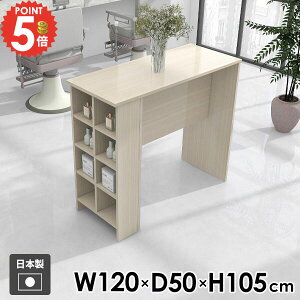 R\[e[u [te[u R\[fXN JE^[e[u fXN  [I X It k _ JE^[fXN ~ zCg wK Ɗ e[u 