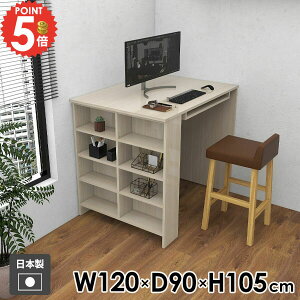 p\RfXN PCfXN Q[fXN [I Q[~OfXN 120cm JE^[fXN {I wK [bN [̌^ ׋ k JE^[e[u Ɗ lCfXN zC