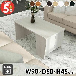 [e[u  It Vv  rOe[u Z^[e[u {I RpNg  { ؐ zCg xbhTChe[u p\RfXN k H fXN 