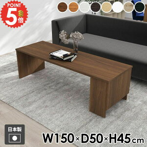 [e[u  rOe[u 傫 It Vv Z^[e[u {I  { JtFe[u Ƒ k _ zCg \t@[ɍ ؐ \t@e[u  