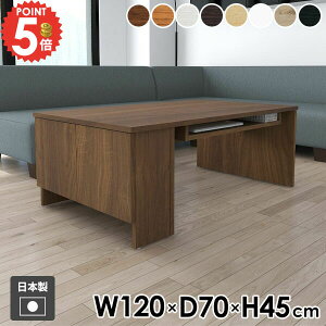 \t@[e[u JtFe[u [e[u 傫 [I rOe[u [t Z^[e[u 120cm {I R[q[e[u ׋ p\RfXN fXN [^Cv 