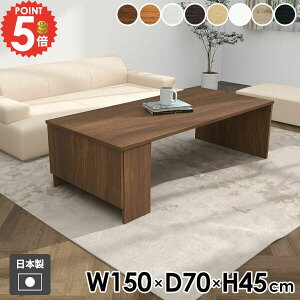 Z^[e[u \t@e[u rOe[u It [e[u 傫 bN [t   JtFe[u ƃfXN  {I t \t@[e[u R[q[e[