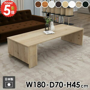 Z^[e[u \t@e[u rOe[u [e[u 傫 bN [t   It JtFe[u ƃfXN {I  t B[ \t@[e[u R