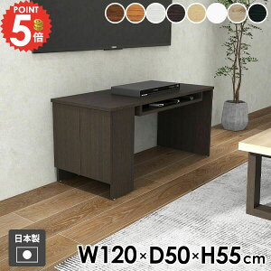 ���[�e�[�u�� ���� ���r���O�e�[�u�� �傫�� �I�t�� �Z���^�[�e�[�u�� ���{�� �{�I ������� ��120cm �J�t�F�e�[�u�� ���_�� �V���v�� �l�p �k�� �z���C�g �ؐ� ��Ƒ� ���f�X�N �\�t�@�e�[�u