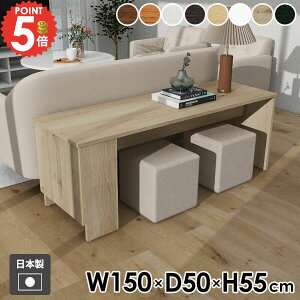 [e[u  傫 It rOe[u Z^[e[u { {I  Vv JtFe[u ؐ Ƒ lp zCg _ k fXN \t@e[u  