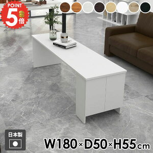 \t@[e[u [t rOe[u JtFe[u [e[u 傫 Z^[e[u R[q[e[u  [fXN It ׋ Ƒ lp p\RfXN {I 