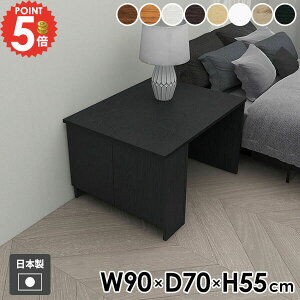 rOe[u JtFe[u [t \t@[e[u  [e[u Z^[e[u R[q[e[u It RpNg {I p\RfXN [^Cv xbhTChe