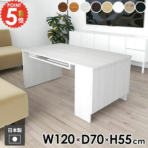 JtFe[u \t@[e[u [e[u 傫 R[q[e[u rOe[u Z^[e[u [t  [fXN 120cm p\RfXN It lp Ƒ {I 