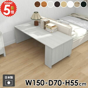 Z^[e[u \t@e[u rOe[u [e[u 傫 bN [t   It JtFe[u ƃfXN {I  t B[ \t@[e[u 