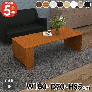 Z^[e[u \t@e[u rOe[u [e[u 傫  [t bN  It JtFe[u ƃfXN {I  t B[ \t@[e[u 