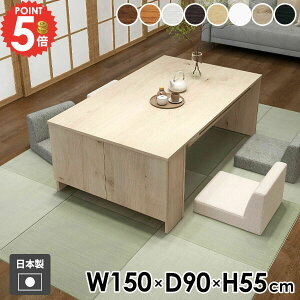 \t@[e[u JtFe[u [e[u It 傫 [fXN rOe[u [t Z^[e[u  R[q[e[u ׋ p\RfXN {I [I H 