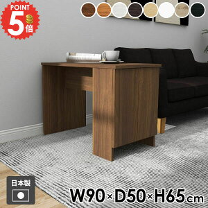 TChe[u TChbN [t  It e[u \t@[TChe[u iCge[u Vv 1l| { _ k zCg ؐ ׋ Z^[e[u  