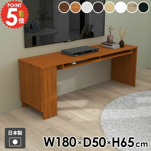 R\[e[u JtFe[u \t@[e[u fXN H er䉺[ rOe[u TChbN 2l| 4l| [I _CjOe[u TChe[u {I xbh