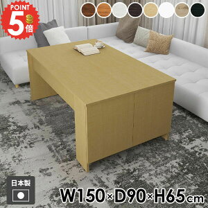 _CjOe[u  [t 2l| 4l| Pi  He[u \t@[e[u  k lp JtFe[u R\[e[u p\RfXN H Ƒ Ⴂ 