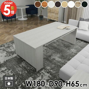 _CjOe[u  4l| [t He[u   4lp p\RfXN k JtFe[u Ⴂ 2l| ƃfXN PCfXN H Ƒ H [I \t@[e[