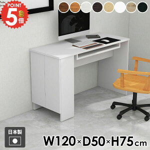 p\RfXN ItBXfXN ׋ Q[fXN PCfXN Q[~OfXN  120cm {I Vv [LOfXN  [ wK Ƒ t lCfXN wKfXN 