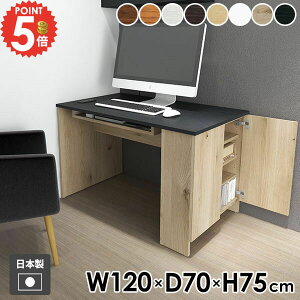 p\RfXN fXN [I Q[fXN PCfXN zCg ؐ 120cm {I wK lCTfXN k  ׋ Ƒ Ɗ R\[e[u bN wKfXN T