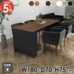 _CjOe[u 4l| [t  He[u Pi  2l| R\[e[u [I k JtFe[u lp  ؐ p\RfXN H 4lp Ƒ H z