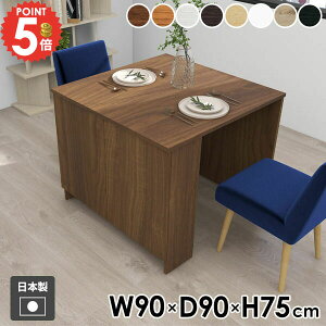 _CjOe[u  l炵 [t He[u Pi 1l| k { ׋ rOfXN  p\RfXN ؐ JtFe[u H lp \t@[ɍ H