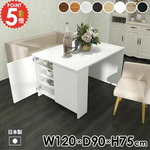 _CjOe[u 2l| [t He[u  Pi k {  \t@[ɍ lp lp JtFe[u rOfXN Ƒ p\RfXN H ׋ H 