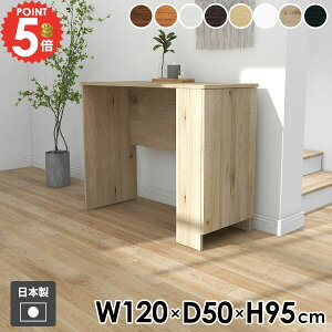 R\[e[u R\[fXN e[u It  JE^[e[u  ԑ rO Vv H {  p\RfXN ԕr  bN t [ Lb`