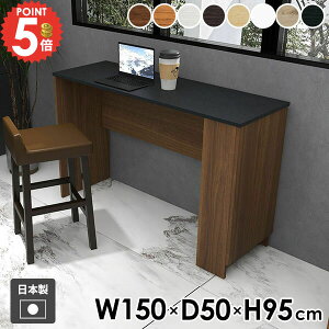 p\RfXN PCfXN TChbN Q[~OfXN ƃfXN  { Q[fXN JE^[e[u {I fXN wK Vv ׋ Ƒ ֊  Lb` l