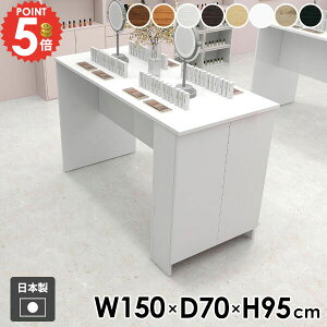 JE^[e[u [t nCe[u He[u [I JE^[fXN 4l| 2l|  ؐ Lb`JE^[ _ o[e[u  k Ƒ Ɗ JE