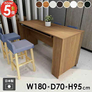 JE^[e[u nCe[u H  [t [ Lb`JE^[ o[e[u t Lb` 2l|  4l|  JtF fXN [I JE^[fXN ؐ z