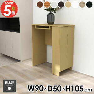 R\[e[u R\[fXN  _CjOe[u ԑ  JE^[e[u ؐ H Vv rO p\RfXN bN  {  t [e[