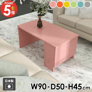 [e[u  rOe[u It  Vv 킢 Z^[e[u RpNg  {I { xbhTChe[u O[ k Ƒ fXN \t@e[