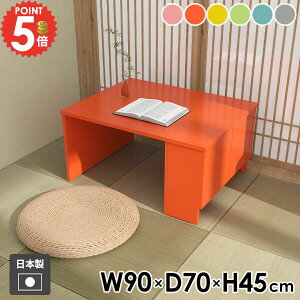 p\RfXN [^Cv fXN PCfXN [fXN rOe[u [̌^ {I VvfXN TChbN Q[fXN [e[u [I RpNg zAfq